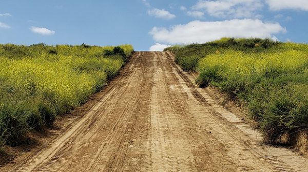 path, guide, future, long road, landscape, uphill, beautiful, dirt, moving ahead, endurance, keep moving, spirit, brown future, brown path, long road, keep moving, keep moving, keep moving, keep moving, keep moving