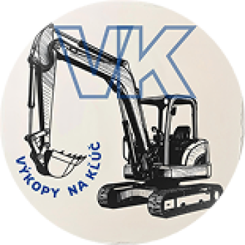 kruh logo